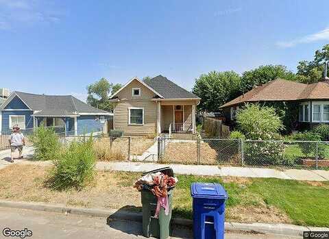 900, SALT LAKE CITY, UT 84104
