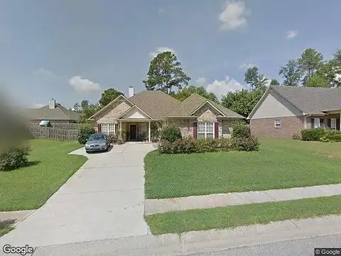Chesser Plantation, CHELSEA, AL 35043