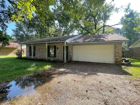Fox Chase, SHREVEPORT, LA 71129