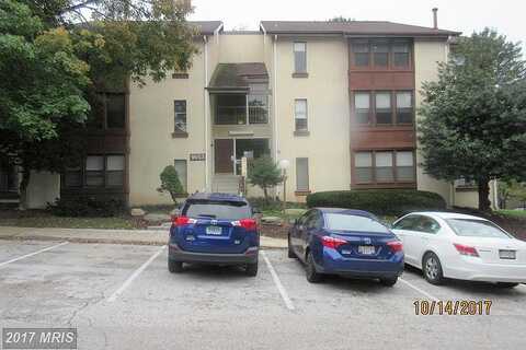 Whiteacre, COLUMBIA, MD 21045