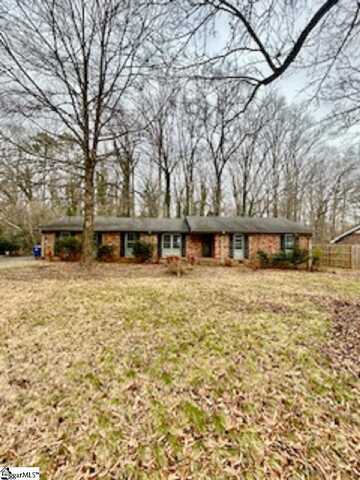Maulden, SPARTANBURG, SC 29302
