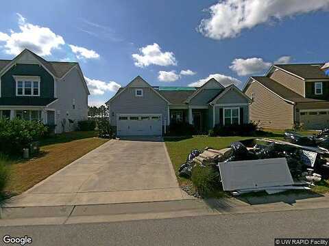 Hampton, HOLLY RIDGE, NC 28445