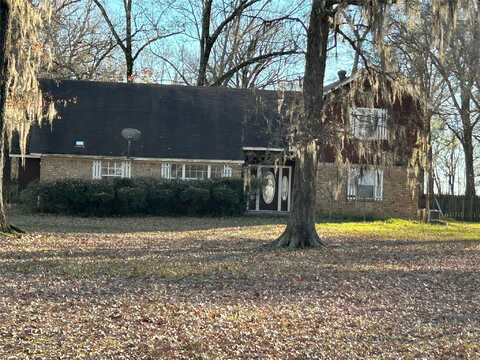 Timber, MONROE, LA 71203