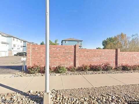 Monaco, BRIGHTON, CO 80602