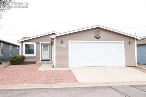 4663 Pine Marten Point, Colorado Springs, CO 80922