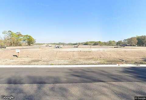 Belsay, JACKSONVILLE, FL 32219