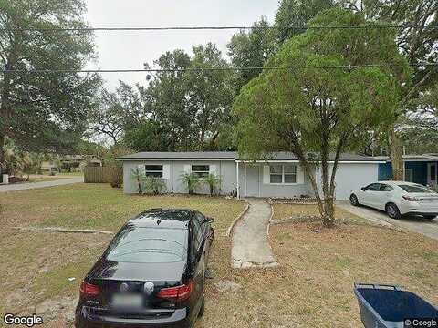 Noel, TAMPA, FL 33610