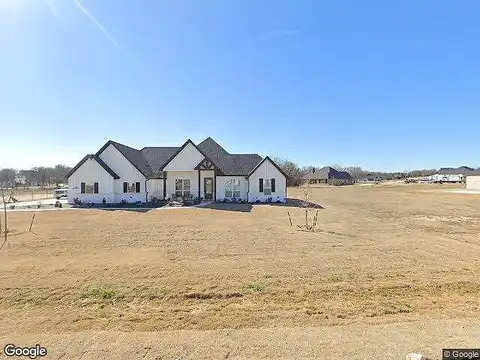 Wayward, SPRINGTOWN, TX 76082