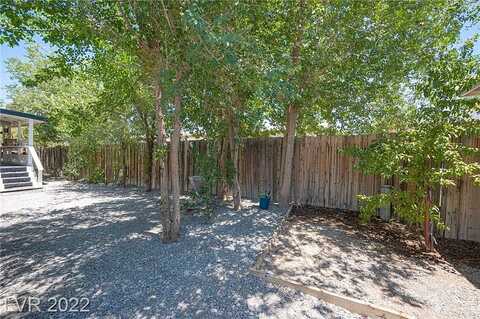 Vegas Valley, PAHRUMP, NV 89048