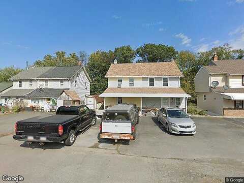 Schuylkill, BIRDSBORO, PA 19508