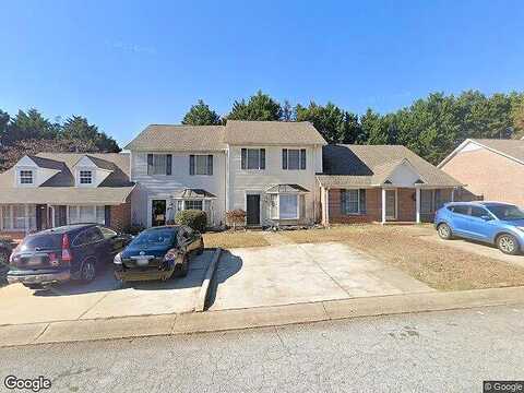 Pointe, SPARTANBURG, SC 29301
