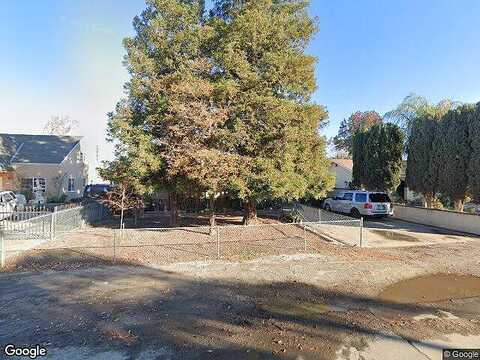 Victoria, MODESTO, CA 95351