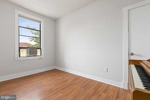 18Th St Se, Washington, DC 20003