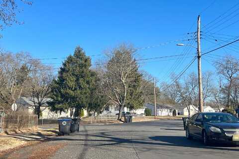 Bentley, LINDENWOLD, NJ 08021