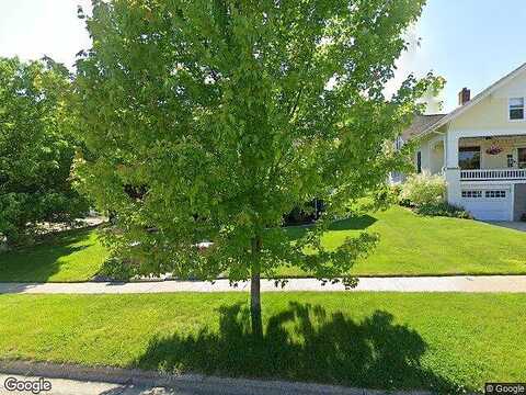 Iowa, MINERAL POINT, WI 53565