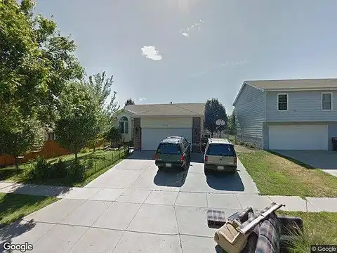 8Th, LINCOLN, NE 68521