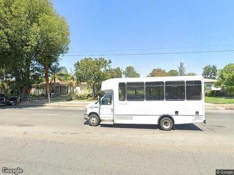 Saticoy, RESEDA, CA 91335