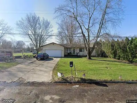 Esta, FLINT, MI 48506