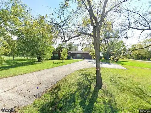 Binnie, DUNDEE, IL 60118