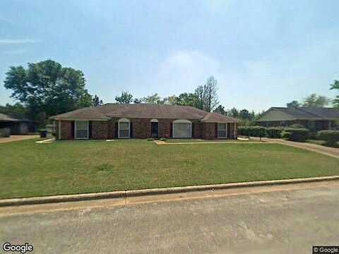 Lancaster, FLORENCE, AL 35633