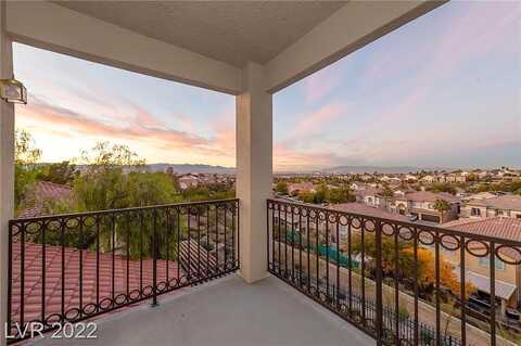 Via Merano, HENDERSON, NV 89052