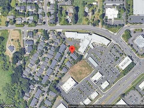 Red Leaf, SHERWOOD, OR 97140
