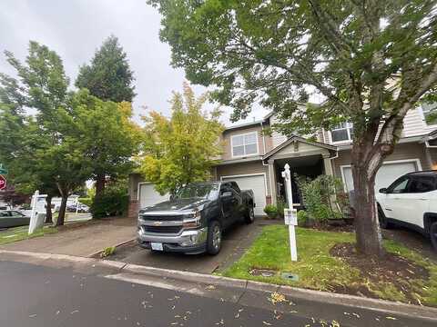 Red Leaf, SHERWOOD, OR 97140