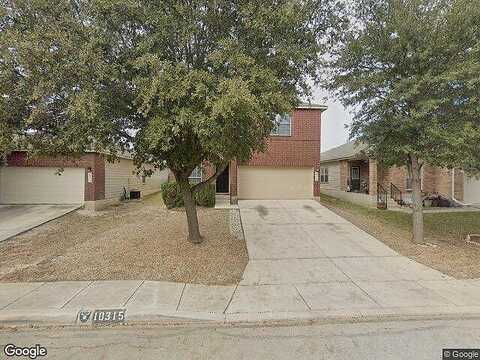 Rosewood, SAN ANTONIO, TX 78245