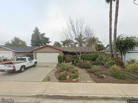 5Th, TURLOCK, CA 95380
