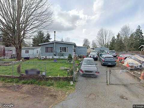199Th Avenue, BONNEY LAKE, WA 98391