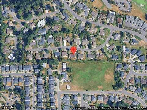 251St, KENT, WA 98042