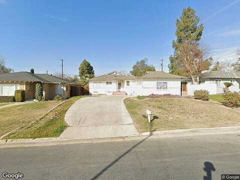 Shattuck, BAKERSFIELD, CA 93305