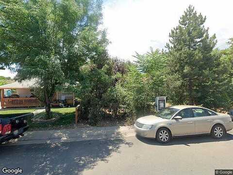 Nevada, DENVER, CO 80223