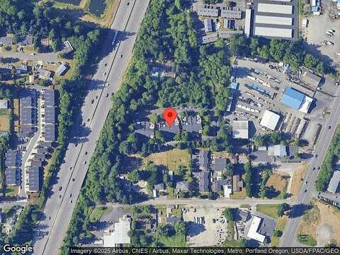 113Th, VANCOUVER, WA 98686