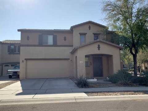 Dawn, SURPRISE, AZ 85374