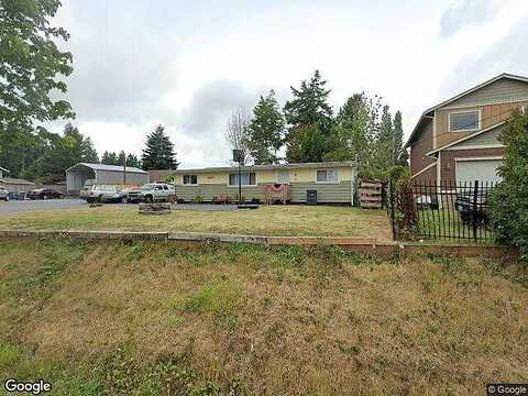 Church Lake, BONNEY LAKE, WA 98391