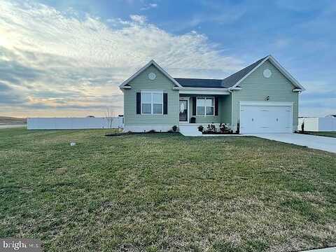Vale, GREENWOOD, DE 19950