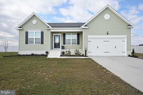 Vale, GREENWOOD, DE 19950