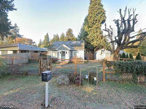 N, VANCOUVER, WA 98663