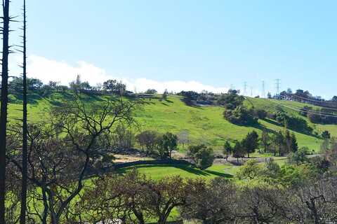 Deauville, SANTA ROSA, CA 95403