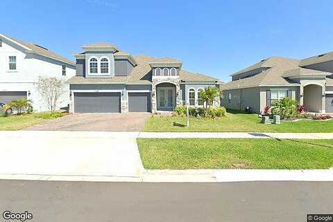 Renly, CLERMONT, FL 34711