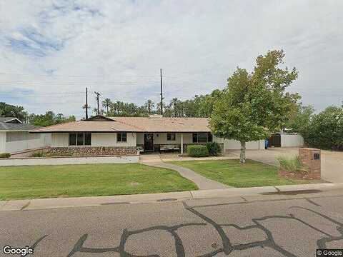 Calle Redonda, PHOENIX, AZ 85018
