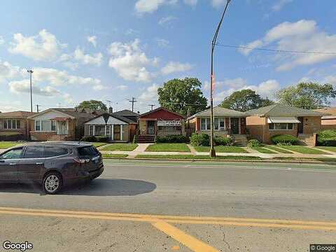 83Rd, CHICAGO, IL 60620