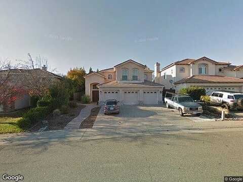 Knights, ROCKLIN, CA 95765