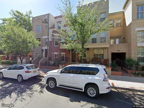 6Th, TEMPE, AZ 85281