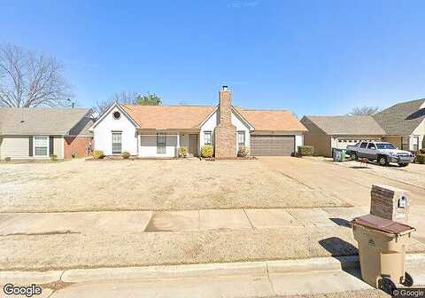 Lake Valley, MEMPHIS, TN 38141