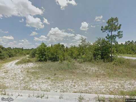 Sugarcane, OCEAN SPRINGS, MS 39564