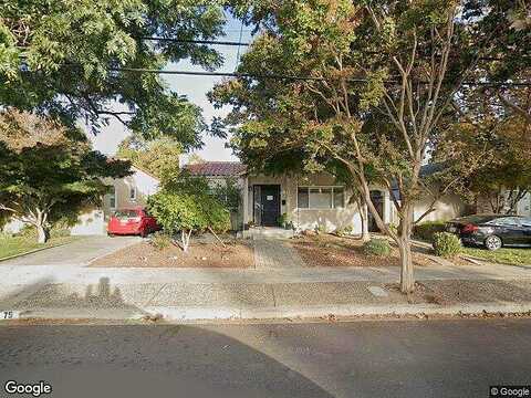 Lester, SAN JOSE, CA 95125