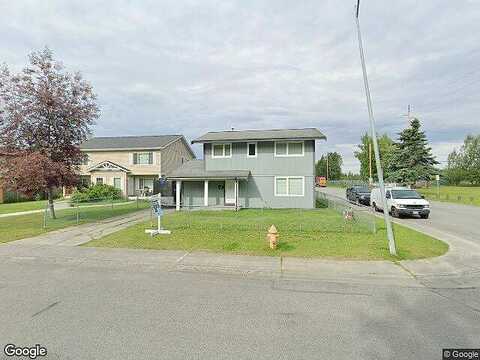 Pine, ANCHORAGE, AK 99508