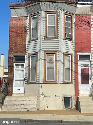 Vandever, WILMINGTON, DE 19802